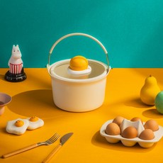 테팔후라이팬 TOP01