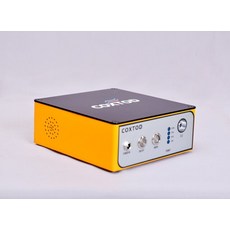 오투나라산소발생기