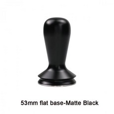 보랄커피머신포터필터