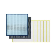 la-u100dw가습필터