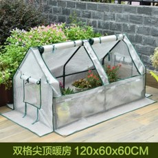 3bd506cb55e7e8ed8998c1047852119ac6993a2521c7f1d234440637a46e.jpg