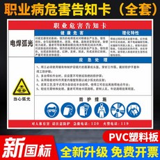 9a88fc40e9c920e0842e0c9dd7587926cb9de6d2dbaa5e3eb5b1d6efc35d.jpg