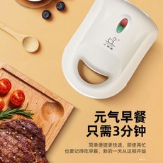 33c51a9186b8fbc26c7b73029dbcf1edb156a953f2b89a1c59b9a95ef0d8.jpg