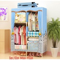 이케아이불가격