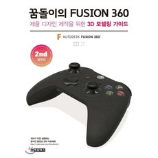 4f51d4ea045ed56e361ddacf7f3dd859382bc08dcafde46aa92670b458fb.png