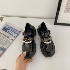 9911dcabe4eb557c908560f0359194173c4a00383cb79605ba17667638b3.jpg