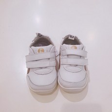뉴점피