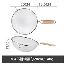 b78812dc40977a56cd66e54dd59b560a5883a549185b3162f102c48fa743.jpg