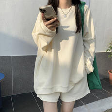 보리맘 임부복 상하set K53