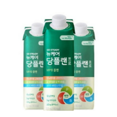 뉴케어당플랜프로144