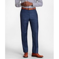 브룩스브라더스밀라노핏