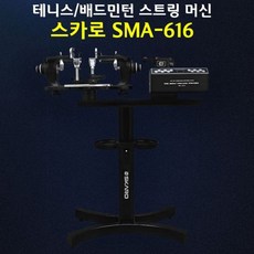 edf53afa47db0f401baafd39863d7ba37ea8ab8e13d7a2e5bafcd6295997.png