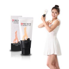 7fa5580f120e63560a76e5ced2d8e8b750c7e3bf086218d9f62e1467b2e7.jpg