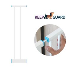 어린이집주방안전문