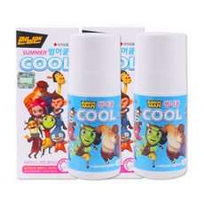 310033ac96b69325ce572617b95cb26e313cdf387be4de7bd6de078deb69.jpg