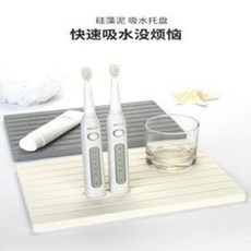ae41571c8feccadd54b1d2adf76b3b17621e543fba8a48066586bbe1b2b9.jpg