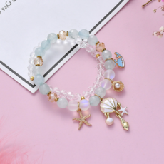 바다중독자팔찌