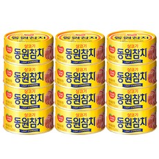 //상품명
