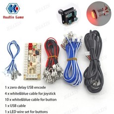 fdc88fc908725c4c08dc0498ff257d2bdd2e6356816a98e6b0ad372c3599.jpeg