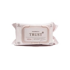 베베숲트러스트