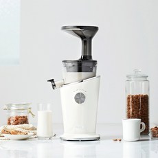 휴롬착즙기h100