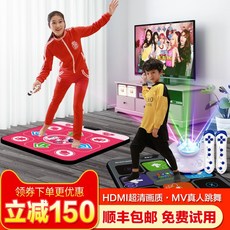 d9924b567062d88f984ac837536155a5009c7f4c6ccdbbc960730167799e.jpg