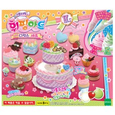 1ddd3d259cbcf2be1c12dc2a15b6345331deca40f1b0d54e40cff1b0a408.jpg