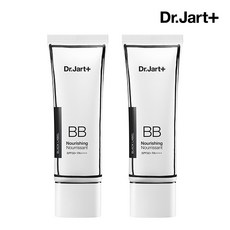 6ab78b6e9eb38a0a3e047eae04f0773d5a93598961545d08d5ec5ea61509.jpg