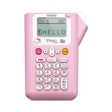 a5b5d83a46b562b7f112ac8e5cfed7b04950d5c99cc4a950b13f58c734b7.jpg