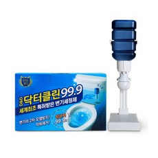 //상품명