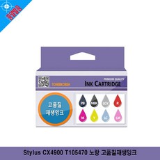 14db8be64729473d47900dc097a86ae937f5a681cb81c45876705d3a55a1.jpg