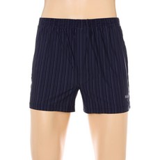 휠라실크트렁크