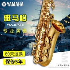 2d209a82aba85c753702551849e969acc7f595237cf833e8b890e161f052.jpeg