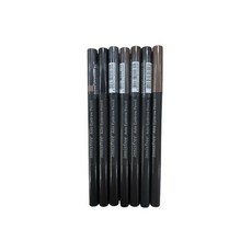 6925de429d20fc2d143320f248a3f7ad05331fa5bf10cb85879aac0b6a5b.jpg