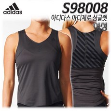 4574aa9a42f35e58fe383cde73903cdc8aa333f0e6713cb026749a55830a.jpg
