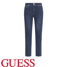 남성게스청바지