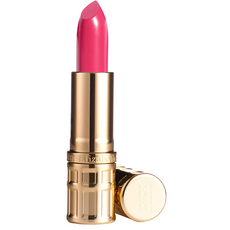 엘리자베스아덴모이스처립스틱56