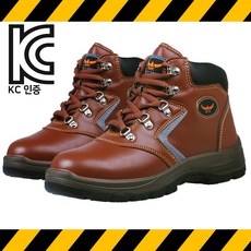 남자천연가죽워커부츠