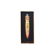 후 공진향 미 리퀴드 립 루즈 /bh, 25 코랄, 25 코랄