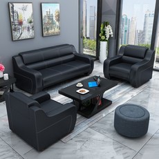1a1fa83aec58756c7b83e4bf65ab15ccbbc668425d75c8b4d0f41cc53b7e.jpg