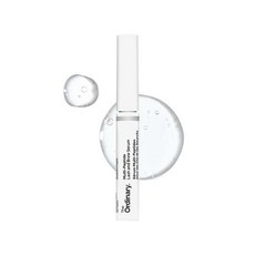 오디너리듀얼파운데이션프라이머