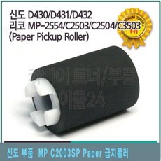 ff5a1fae3a212d9ea6d248846eb95b9e1dba85518bb0865b7c15e7f4d09f.jpg