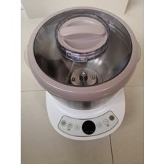 빵선생반죽기