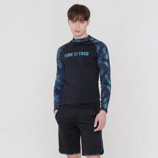 캐리비안베이태닝오일