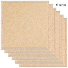 후지논텔레컨버터gf1.4xtcwr