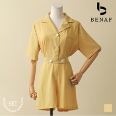 b047a014f3ed342ff80a4709f2c513c60ac6e21528c596561e5ce4ab61f7.jpg