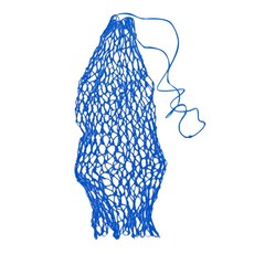 e6ca9c185df96dd4a0126839d522e3359e635c926c1e9ca20ddf685198a0.jpg