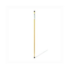 제주도골프레슨