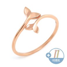 18k반지
