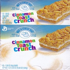 1c80540258536cabd51035cec994fa70a069024dc7638c312e190a0b6679.jpg